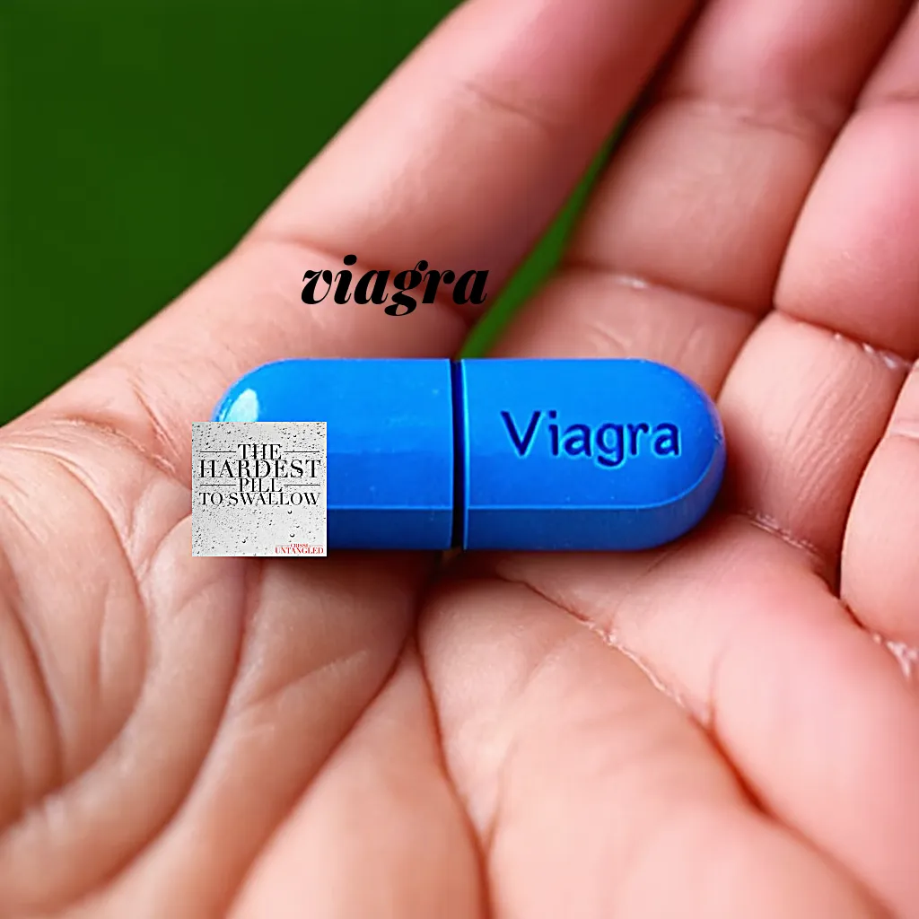 Donde comprar viagra capital